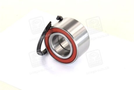 Підшипник маточини VOLVO 440-460 передн. міст (COMPLEX) COMPLEX AUTOMOTIVE BEARINGS Sp.z.o.o. cx223
