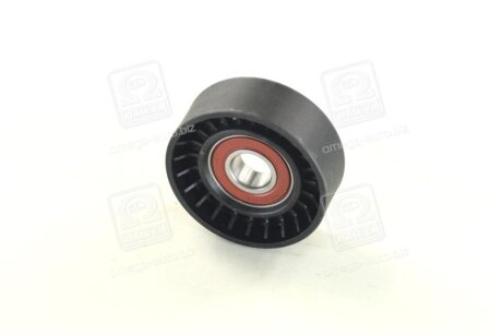 Натягувач ременя SKODA, VW (Complex) COMPLEX AUTOMOTIVE BEARINGS Sp.z.o.o. cx271-00