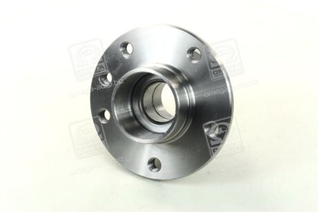 Підшипник маточини OPEL передн. міст (COMPLEX) COMPLEX AUTOMOTIVE BEARINGS Sp.z.o.o. cx290