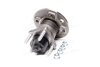 Купить Маточина у зборі OPEL ASTRA F (COMPLEX) COMPLEX AUTOMOTIVE BEARINGS Sp.z.o.o. cx294 (фото2) подбор по VIN коду, цена 2378 грн.