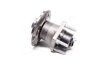 Купить Маточина у зборі OPEL ASTRA F (COMPLEX) COMPLEX AUTOMOTIVE BEARINGS Sp.z.o.o. cx294 (фото3) подбор по VIN коду, цена 2378 грн.