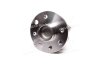 Купить Маточина у зборі OPEL ASTRA F (COMPLEX) COMPLEX AUTOMOTIVE BEARINGS Sp.z.o.o. cx294 (фото4) подбор по VIN коду, цена 2378 грн.