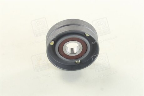 Планка натяжна OPEL,CHEVROLET 1.4 1.5 (Complex) COMPLEX AUTOMOTIVE BEARINGS Sp.z.o.o. cx304-00