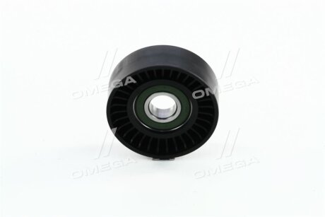 Ролик натягувача ВАЗ 21230 (Complex) COMPLEX AUTOMOTIVE BEARINGS Sp.z.o.o. cx341-00