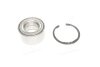 Купити Підшипник маточини FORD, SEAT, VW передн./задн. міст (COMPLEX) COMPLEX AUTOMOTIVE BEARINGS Sp.z.o.o. cx416 (фото1) підбір по VIN коду, ціна 763 грн.