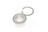 Купити Підшипник маточини FORD, SEAT, VW передн./задн. міст (COMPLEX) COMPLEX AUTOMOTIVE BEARINGS Sp.z.o.o. cx416 (фото2) підбір по VIN коду, ціна 763 грн.