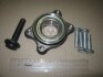 Купить Підшипник маточини VW PASSAT передн. міст (COMPLEX) Audi A8, A6, A4, Volkswagen Passat COMPLEX AUTOMOTIVE BEARINGS Sp.z.o.o. cx428 (фото1) подбор по VIN коду, цена 1344 грн.