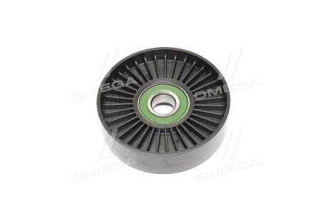 Планка натяжна MERCEDES (Complex) COMPLEX AUTOMOTIVE BEARINGS Sp.z.o.o. cx47-00