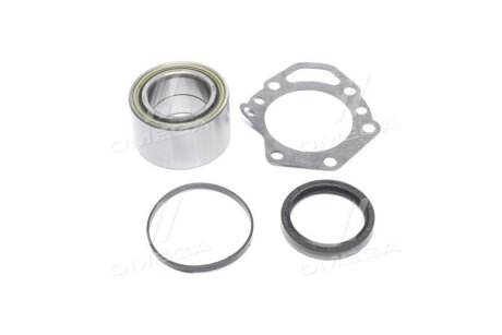 Підшипник маточини MB SPRINTER передн./задн. міст (COMPLEX) COMPLEX AUTOMOTIVE BEARINGS Sp.z.o.o. cx488
