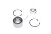 Купить Підшипник маточини OPEL COMBO передн. міст (COMPLEX) COMPLEX AUTOMOTIVE BEARINGS Sp.z.o.o. cx516 (фото2) подбор по VIN коду, цена 678 грн.