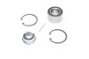 Купить Підшипник маточини OPEL COMBO передн. міст (COMPLEX) COMPLEX AUTOMOTIVE BEARINGS Sp.z.o.o. cx516 (фото4) подбор по VIN коду, цена 678 грн.