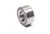 Купить Підшипник маточини AUDI A4 передн. міст (COMPLEX) COMPLEX AUTOMOTIVE BEARINGS Sp.z.o.o. cx546 (фото2) подбор по VIN коду, цена 534 грн.