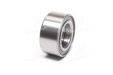 Підшипник маточини AUDI A4 передн. міст (COMPLEX) COMPLEX AUTOMOTIVE BEARINGS Sp.z.o.o. cx546