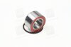 Купить Підшипник маточини HYUNDAI ACCENT передн. міст (COMPLEX) COMPLEX AUTOMOTIVE BEARINGS Sp.z.o.o. cx615 (фото2) подбор по VIN коду, цена 764 грн.
