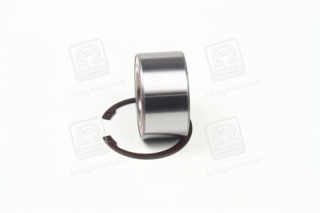Підшипник маточини HYUNDAI ACCENT передн. міст (COMPLEX) COMPLEX AUTOMOTIVE BEARINGS Sp.z.o.o. cx615