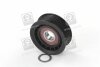 Купить Ролик натяжний VW (Complex) COMPLEX AUTOMOTIVE BEARINGS Sp.z.o.o. cx80-40 (фото1) подбор по VIN коду, цена 419 грн.