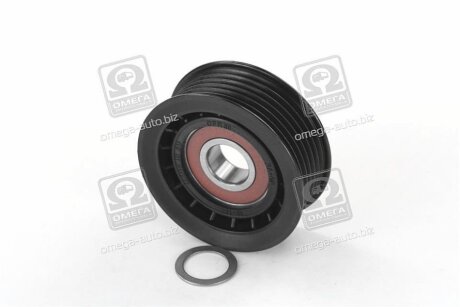 Ролик натяжний VW (Complex) COMPLEX AUTOMOTIVE BEARINGS Sp.z.o.o. cx80-40
