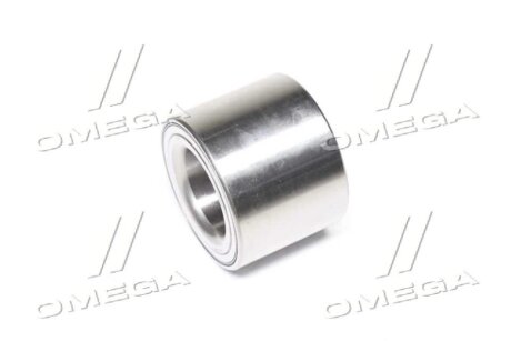 Підшипник маточини IVECO перед. міст (COMPLEX) COMPLEX AUTOMOTIVE BEARINGS Sp.z.o.o. cx808