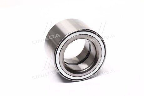 Підшипник маточини IVECO DAILY III-VI 89- задн. міст (COMPLEX) COMPLEX AUTOMOTIVE BEARINGS Sp.z.o.o. cx984