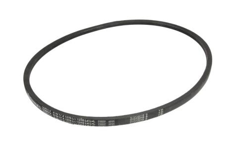 Клиновий пас Contitech 17X1270