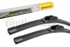 Купити Щітка склоочисника 650/350mm Direct Fit Kit - A 2x Suzuki SX4, Hyundai I30, Honda Jazz, Toyota Prius, KIA Ceed, Hyundai Elantra, Toyota Corolla, Hyundai Santa Fe, KIA Pro Ceed, Toyota Auris, Nissan Micra Contitech 2800011121280 (фото1) підбір по VIN коду, ціна 883 грн.