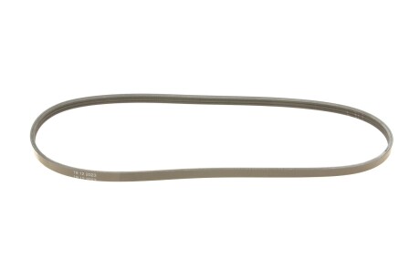 РЕМЕНЬ ПОЛИКЛИНОВЫЙ Contitech 3PK894ELAST