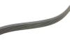 Купити Ремінь генератора VW Beetle/Jetta 2.5 10- Contitech 5PK934 (фото3) підбір по VIN коду, ціна 415 грн.