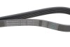 Купить Комплект ГРМ Audi Q3, Seat Leon, Volkswagen Golf, Audi A3, Skoda Octavia, Volkswagen Passat, Jetta, Skoda Superb, Volkswagen Touran, Tiguan, Skoda Kodiaq Contitech 6PK1033K1 (фото2) подбор по VIN коду, цена 2067 грн.