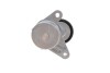 Купить Комплект ГРМ Audi Q3, Seat Leon, Volkswagen Golf, Audi A3, Skoda Octavia, Volkswagen Passat, Jetta, Skoda Superb, Volkswagen Touran, Tiguan, Skoda Kodiaq Contitech 6PK1033K1 (фото5) подбор по VIN коду, цена 2067 грн.