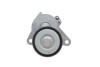 Купить Комплект ГРМ Audi Q3, Seat Leon, Volkswagen Golf, Audi A3, Skoda Octavia, Volkswagen Passat, Jetta, Skoda Superb, Volkswagen Touran, Tiguan, Skoda Kodiaq Contitech 6PK1033K1 (фото6) подбор по VIN коду, цена 2067 грн.
