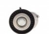 Купити Комплект ременя генератора Audi A2/Seat Ibiza/Skoda Fabia/VW Golf/Polo 1.4/1.6/1.6FSI 97- Contitech 6PK1080K1 (фото9) підбір по VIN коду, ціна 2478 грн.