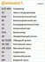 Купить Комплект (ремінь+ролики+помпа) Contitech 6PK1145WP3 (фото3) подбор по VIN коду, цена 6539 грн.