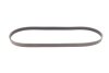 Купить Ремень генератора Citroen Jumper/Fiat Ducato 2.0/2.2HDi/JTD 02 Audi 80, Renault 19, Audi A6, Honda Accord, Peugeot 306, Toyota Yaris, Peugeot 405, Mini Cooper, BMW F46, F40 Contitech 6PK1173 (фото3) подбор по VIN коду, цена 634 грн.
