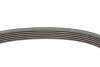 Купить Комплект ремня генератора MB C-class (W205) 2.2D (OM651) 14-18 Contitech 6PK1642K3 (фото2) подбор по VIN коду, цена 3579 грн.