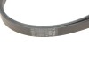 Купить Комплект ремня генератора MB C-class (W205) 2.2D (OM651) 14-18 Contitech 6PK1642K3 (фото3) подбор по VIN коду, цена 3579 грн.