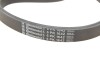Купить Комплект ремня генератора MB C-class (W205) 2.2D (OM651) 14-18 Contitech 6PK1642K3 (фото4) подбор по VIN коду, цена 3579 грн.