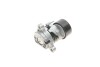 Купить Комплект ремня генератора MB C-class (W205) 2.2D (OM651) 14-18 Contitech 6PK1642K3 (фото5) подбор по VIN коду, цена 3579 грн.