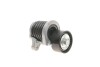 Купить Комплект ремня генератора MB C-class (W205) 2.2D (OM651) 14-18 Contitech 6PK1642K3 (фото6) подбор по VIN коду, цена 3579 грн.