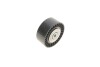 Купить Комплект ремня генератора MB C-class (W205) 2.2D (OM651) 14-18 Contitech 6PK1642K3 (фото7) подбор по VIN коду, цена 3579 грн.