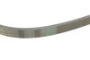Купить Ремень поликлиновый Mazda CX-5 2,0i 11&gt;, PSA C4 308 C-Elysee 301 1,6HDI 12&gt; Contitech 6PK962 (фото3) подбор по VIN коду, цена 481 грн.