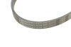 Купить Ремень поликлиновый Mazda CX-5 2,0i 11&gt;, PSA C4 308 C-Elysee 301 1,6HDI 12&gt; Contitech 6PK962 (фото4) подбор по VIN коду, цена 481 грн.