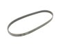 Купить Ремень поликлиновый Mazda CX-5 2,0i 11&gt;, PSA C4 308 C-Elysee 301 1,6HDI 12&gt; Contitech 6PK962 (фото5) подбор по VIN коду, цена 481 грн.