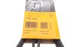 Купить Ремень генератора Renault Megane/Laguna/Scenic 2.0 dCi 07-/Peugeot 508 2.0HDI 18- Contitech 7PK1705 (фото5) подбор по VIN коду, цена 882 грн.