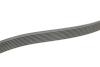 Купити Ремінь генератора BMW 3 (F30/F80)/5 (F10)/ X5 (F15/F85)/ X6 (F16/F86) 13- (S55) Contitech 8PK1395 (фото3) підбір по VIN коду, ціна 660 грн.