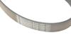 Купити Ремінь генератора BMW 3 (F30/F80)/5 (F10)/ X5 (F15/F85)/ X6 (F16/F86) 13- (S55) Contitech 8PK1395 (фото4) підбір по VIN коду, ціна 660 грн.