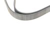 Купить Ремень генератора MB Vario 4.3TDI (+AC) Mercedes M-Class, W251, GL-Class, W221, G-Class Contitech 8PK2035 (фото4) подбор по VIN коду, цена 1150 грн.