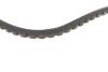 Купить Клиновый ремень Alfa Romeo 75, Mercedes W116, W126, C126, Volkswagen Transporter, Peugeot 604, Volvo 240 (P242, P244), 245, 760, 960, Hyundai H100 Contitech avx 10x1100 (фото3) подбор по VIN коду, цена 236 грн.