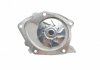 Купити Комплект ГРМ + помпа Renault Master/Trafic/Opel Vivaro/Movano 1.9dCi/dTi 01- (26x132z) Renault Laguna, Volvo S40, V40, Mitsubishi Carisma, Space Star, Renault Master, Trafic, Opel Vivaro, Movano, Nissan Primastar, Renault Espace Contitech ct1025wp2 (фото8) підбір по VIN коду, ціна 5454 грн.