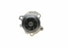 Купити Комплект ГРМ + помпа VW Golf 00-06/Ford Galaxy 00-06/Audi A3/A6 1.9TDI 00-05 (30x120z) Ford Galaxy, Volkswagen Golf, Bora, Audi A3, A6 Contitech ct1028wp2 (фото7) підбір по VIN коду, ціна 6193 грн.