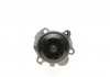 Купить Комплект ГРМ + помпа Skoda Fabia 1.9TDI 00-08/VW Polo/Audi A2 1.4TDI 99- (30x120z) Audi A2, Volkswagen Polo, Skoda Fabia Contitech ct1028wp8 (фото6) подбор по VIN коду, цена 6771 грн.